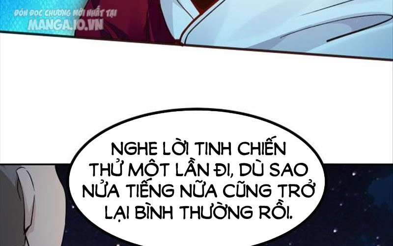 Hệ Thống Chiến Đấu Vô Địch Chapter 2 - Trang 2