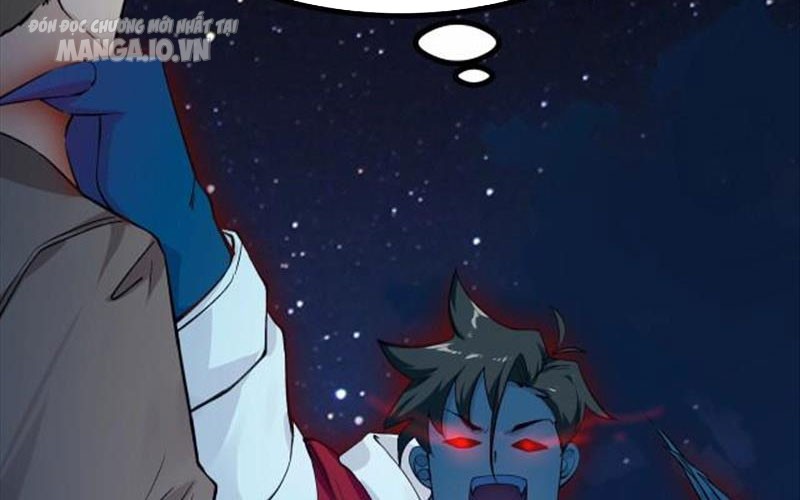 Hệ Thống Chiến Đấu Vô Địch Chapter 2 - Trang 2