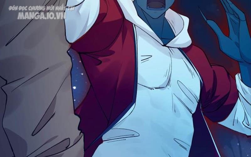 Hệ Thống Chiến Đấu Vô Địch Chapter 2 - Trang 2