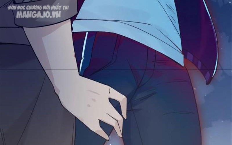 Hệ Thống Chiến Đấu Vô Địch Chapter 2 - Trang 2