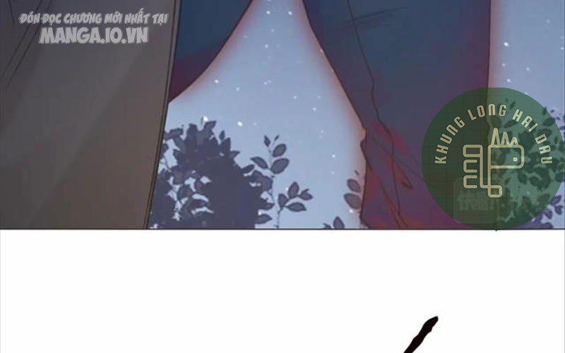 Hệ Thống Chiến Đấu Vô Địch Chapter 2 - Trang 2