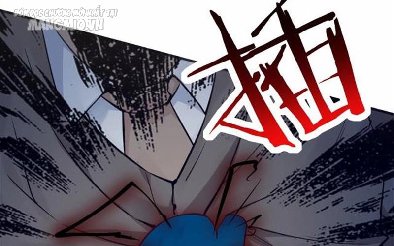 Hệ Thống Chiến Đấu Vô Địch Chapter 2 - Trang 2