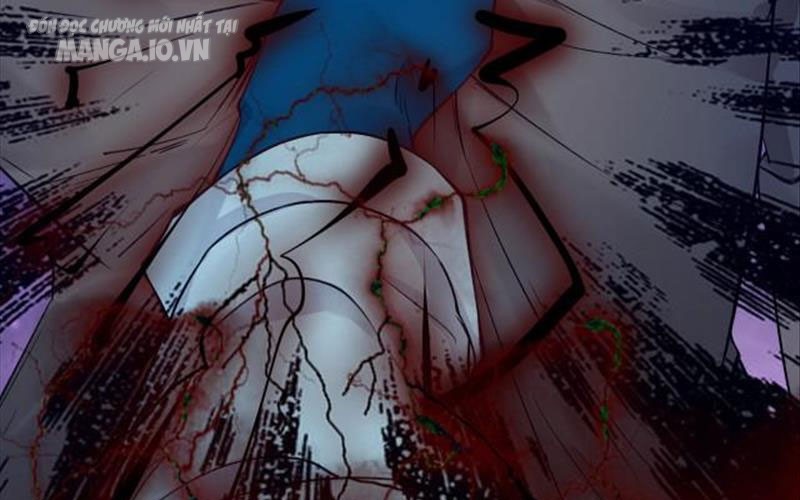 Hệ Thống Chiến Đấu Vô Địch Chapter 2 - Trang 2