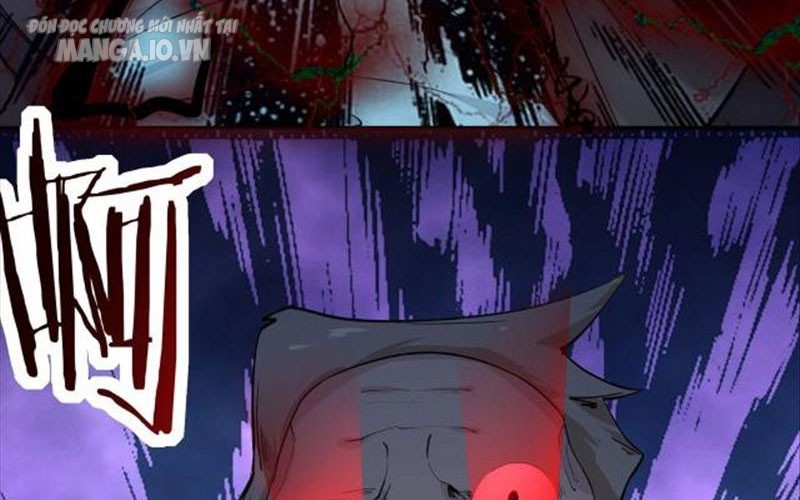 Hệ Thống Chiến Đấu Vô Địch Chapter 2 - Trang 2