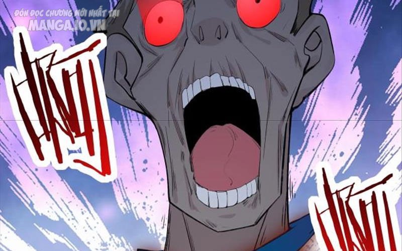 Hệ Thống Chiến Đấu Vô Địch Chapter 2 - Trang 2