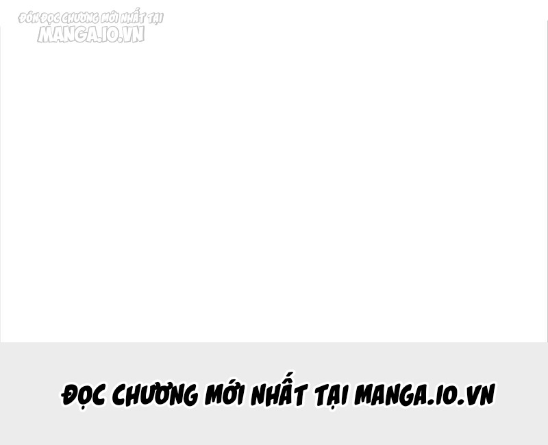 Hệ Thống Chiến Đấu Vô Địch Chapter 2 - Trang 2