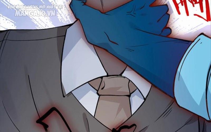 Hệ Thống Chiến Đấu Vô Địch Chapter 2 - Trang 2