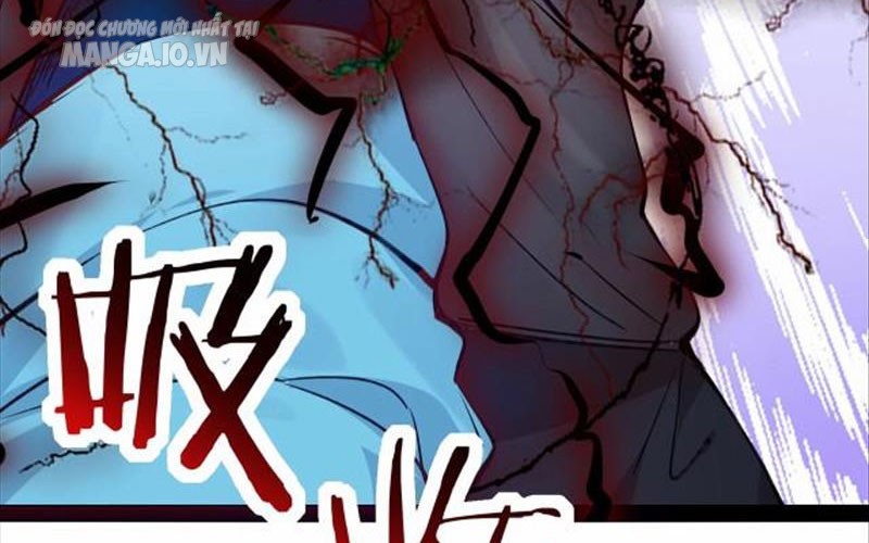 Hệ Thống Chiến Đấu Vô Địch Chapter 2 - Trang 2