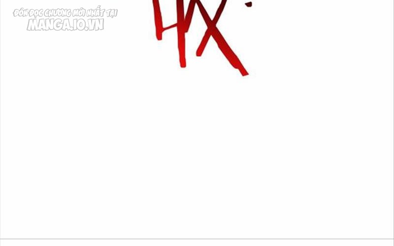 Hệ Thống Chiến Đấu Vô Địch Chapter 2 - Trang 2