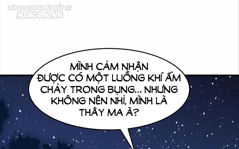 Hệ Thống Chiến Đấu Vô Địch Chapter 2 - Trang 2