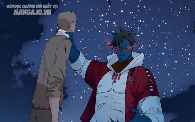 Hệ Thống Chiến Đấu Vô Địch Chapter 2 - Trang 2