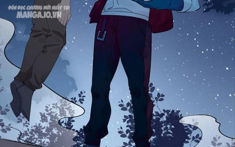 Hệ Thống Chiến Đấu Vô Địch Chapter 2 - Trang 2