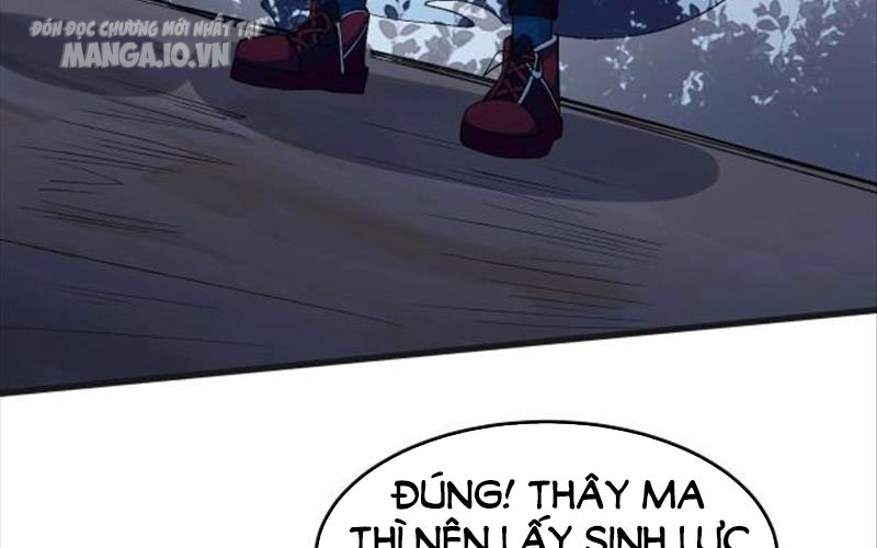 Hệ Thống Chiến Đấu Vô Địch Chapter 2 - Trang 2