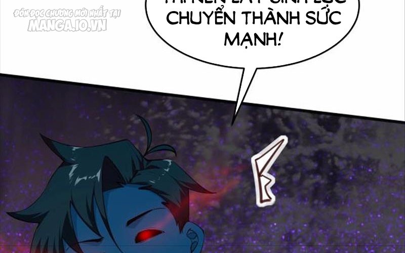 Hệ Thống Chiến Đấu Vô Địch Chapter 2 - Trang 2