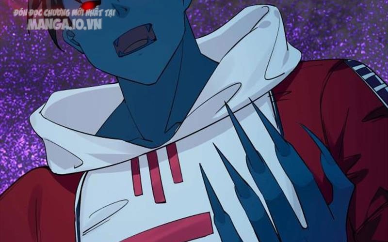 Hệ Thống Chiến Đấu Vô Địch Chapter 2 - Trang 2