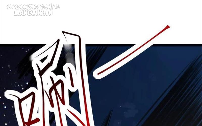 Hệ Thống Chiến Đấu Vô Địch Chapter 2 - Trang 2