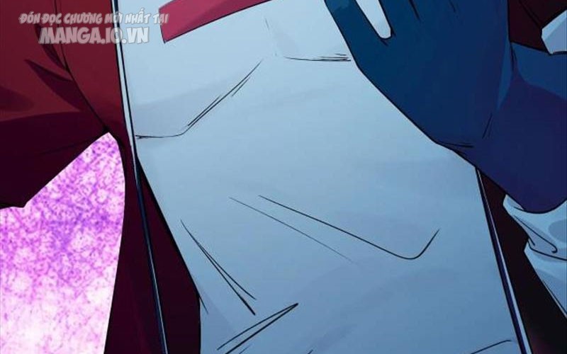 Hệ Thống Chiến Đấu Vô Địch Chapter 2 - Trang 2