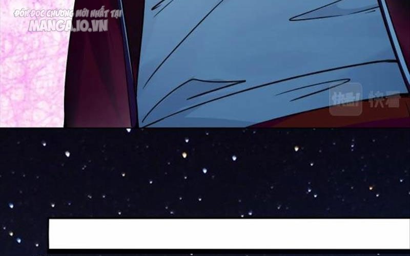 Hệ Thống Chiến Đấu Vô Địch Chapter 2 - Trang 2