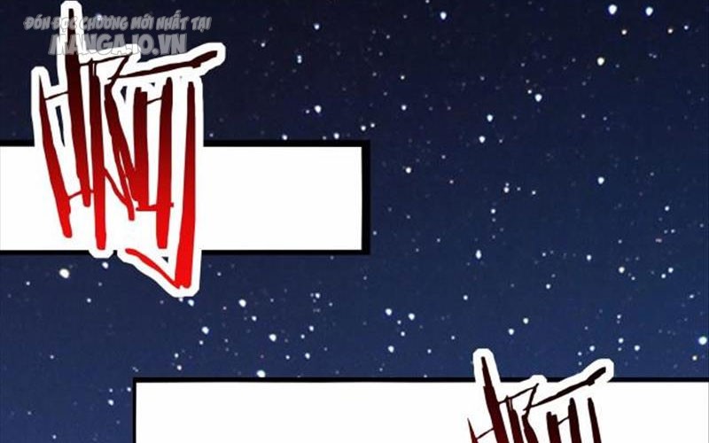 Hệ Thống Chiến Đấu Vô Địch Chapter 2 - Trang 2