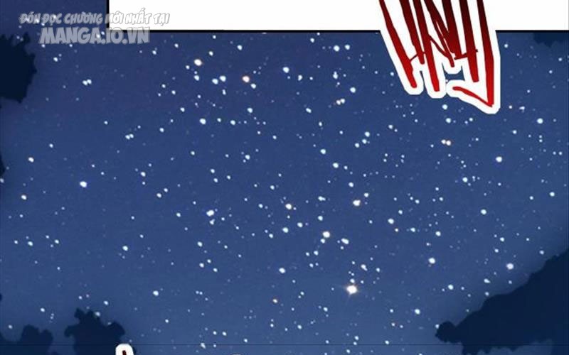 Hệ Thống Chiến Đấu Vô Địch Chapter 2 - Trang 2