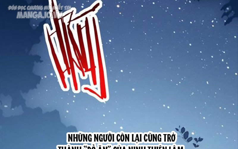 Hệ Thống Chiến Đấu Vô Địch Chapter 2 - Trang 2