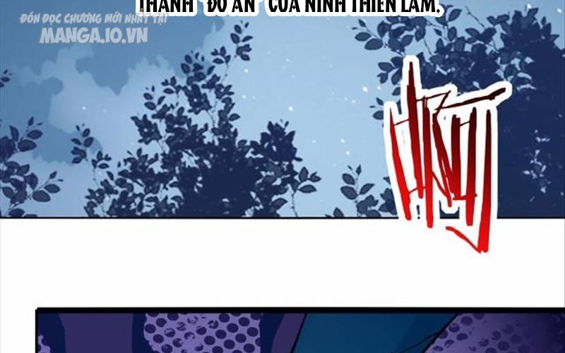 Hệ Thống Chiến Đấu Vô Địch Chapter 2 - Trang 2