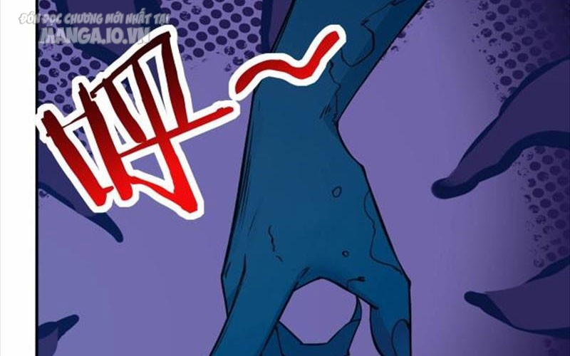 Hệ Thống Chiến Đấu Vô Địch Chapter 2 - Trang 2