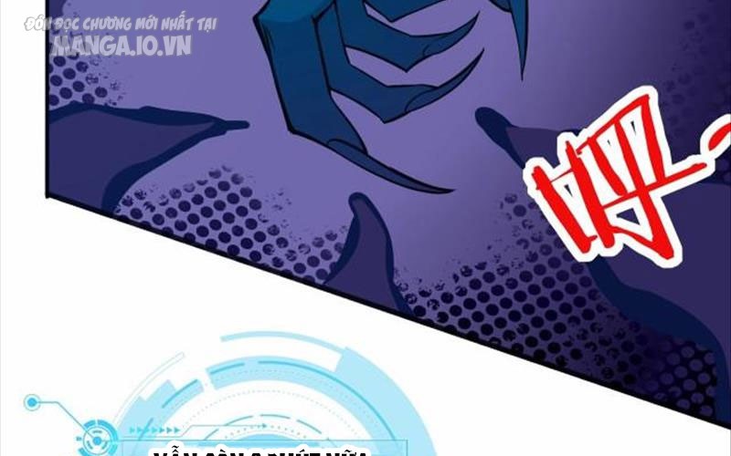 Hệ Thống Chiến Đấu Vô Địch Chapter 2 - Trang 2