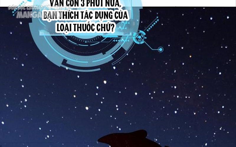 Hệ Thống Chiến Đấu Vô Địch Chapter 2 - Trang 2