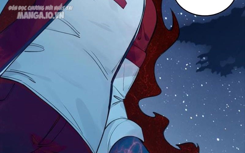 Hệ Thống Chiến Đấu Vô Địch Chapter 2 - Trang 2