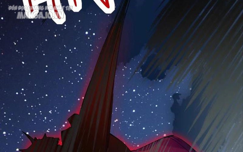 Hệ Thống Chiến Đấu Vô Địch Chapter 2 - Trang 2