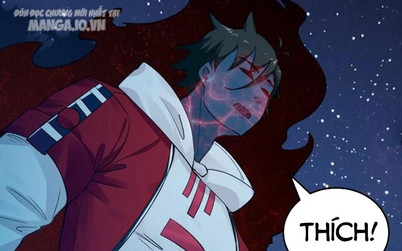 Hệ Thống Chiến Đấu Vô Địch Chapter 2 - Trang 2