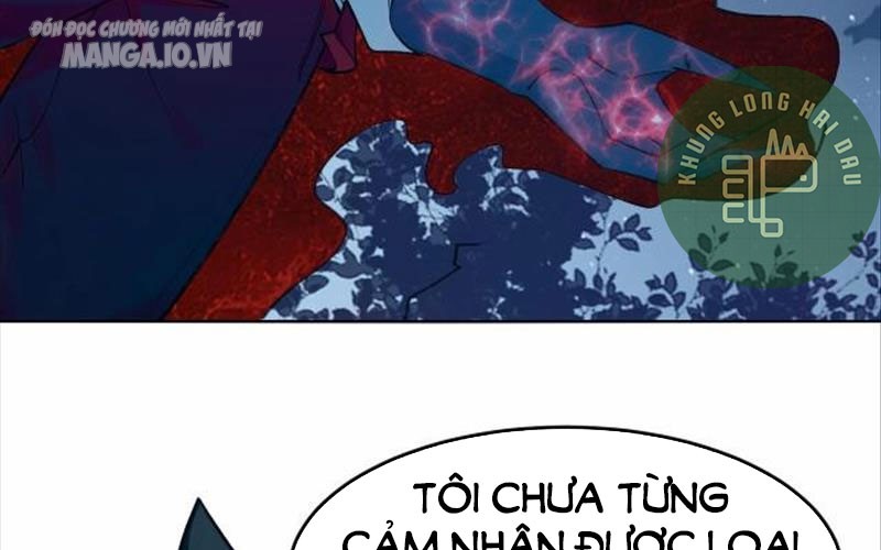 Hệ Thống Chiến Đấu Vô Địch Chapter 2 - Trang 2