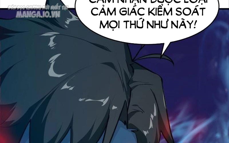 Hệ Thống Chiến Đấu Vô Địch Chapter 2 - Trang 2