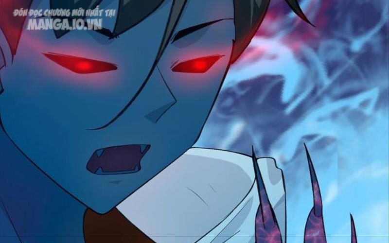 Hệ Thống Chiến Đấu Vô Địch Chapter 2 - Trang 2