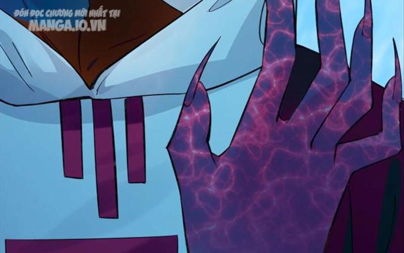 Hệ Thống Chiến Đấu Vô Địch Chapter 2 - Trang 2