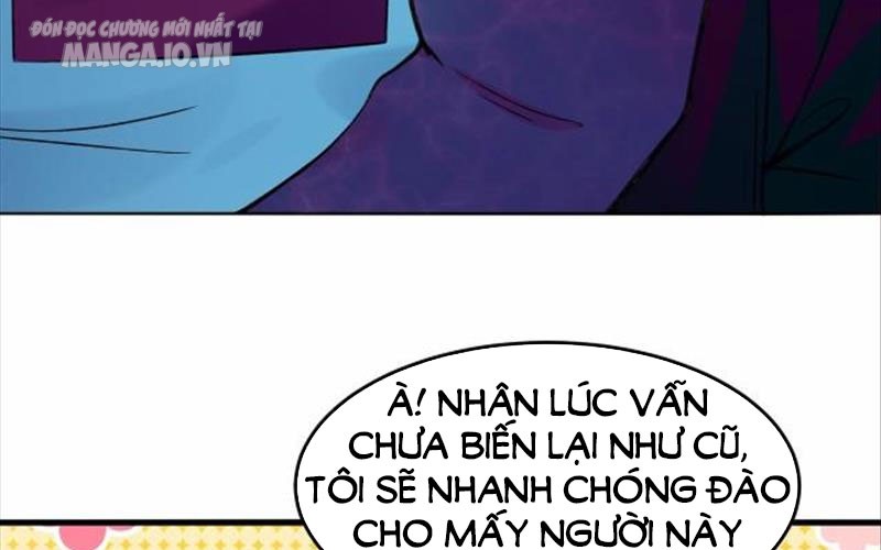 Hệ Thống Chiến Đấu Vô Địch Chapter 2 - Trang 2