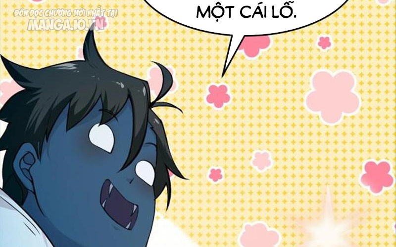 Hệ Thống Chiến Đấu Vô Địch Chapter 2 - Trang 2