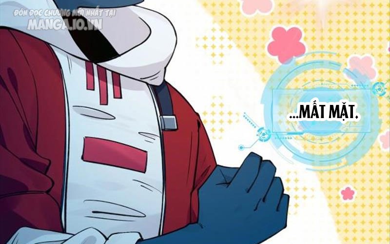 Hệ Thống Chiến Đấu Vô Địch Chapter 2 - Trang 2