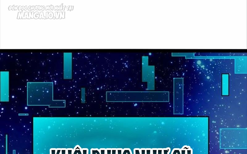 Hệ Thống Chiến Đấu Vô Địch Chapter 2 - Trang 2