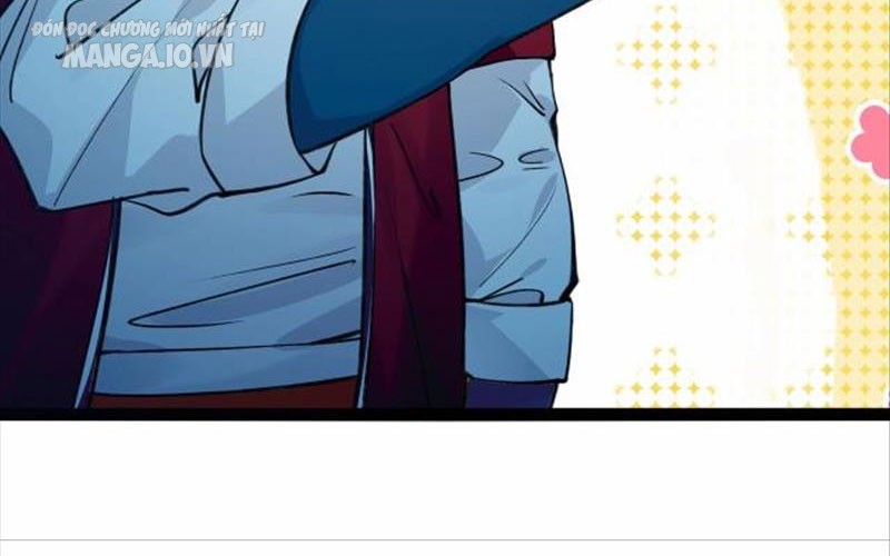 Hệ Thống Chiến Đấu Vô Địch Chapter 2 - Trang 2