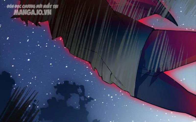 Hệ Thống Chiến Đấu Vô Địch Chapter 2 - Trang 2