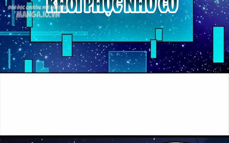 Hệ Thống Chiến Đấu Vô Địch Chapter 2 - Trang 2