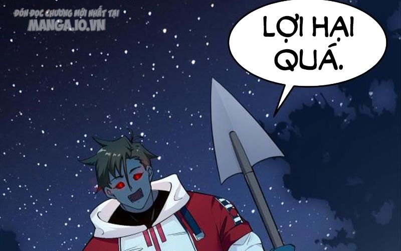 Hệ Thống Chiến Đấu Vô Địch Chapter 2 - Trang 2