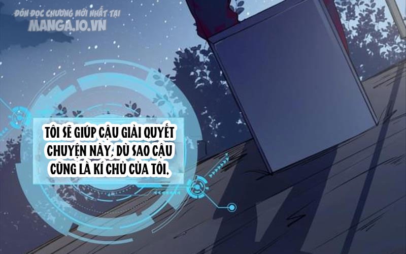 Hệ Thống Chiến Đấu Vô Địch Chapter 2 - Trang 2