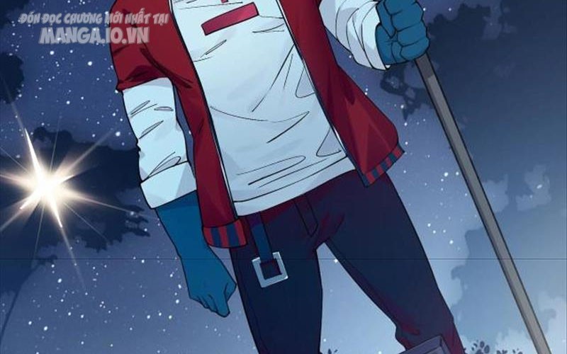 Hệ Thống Chiến Đấu Vô Địch Chapter 2 - Trang 2