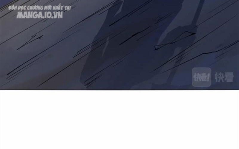 Hệ Thống Chiến Đấu Vô Địch Chapter 2 - Trang 2