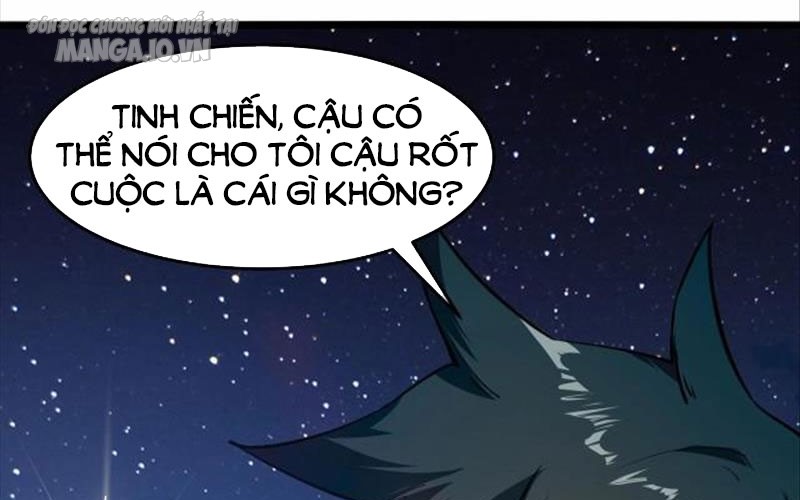 Hệ Thống Chiến Đấu Vô Địch Chapter 2 - Trang 2