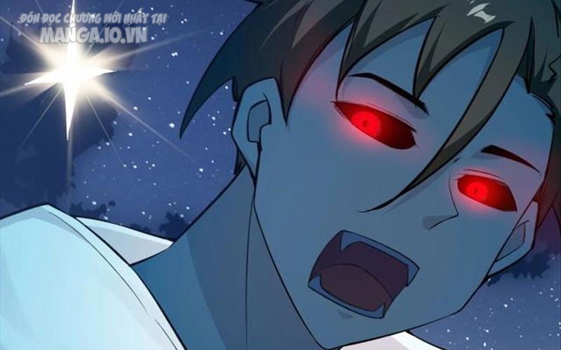 Hệ Thống Chiến Đấu Vô Địch Chapter 2 - Trang 2