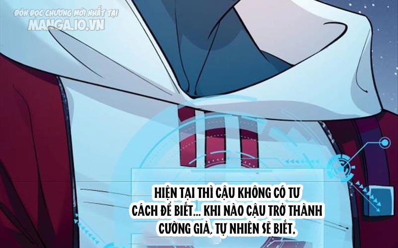 Hệ Thống Chiến Đấu Vô Địch Chapter 2 - Trang 2